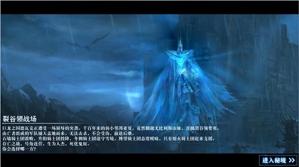 【健康山东行动】健康知识普及行动|明日大寒,这份健康提醒请收好!