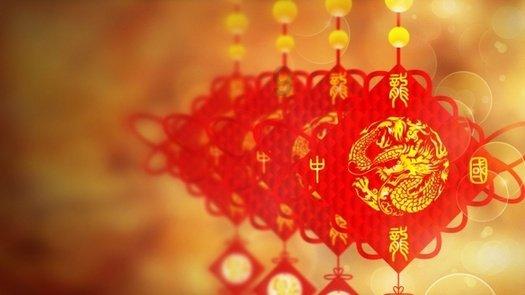 中国短道速滑队三金到手