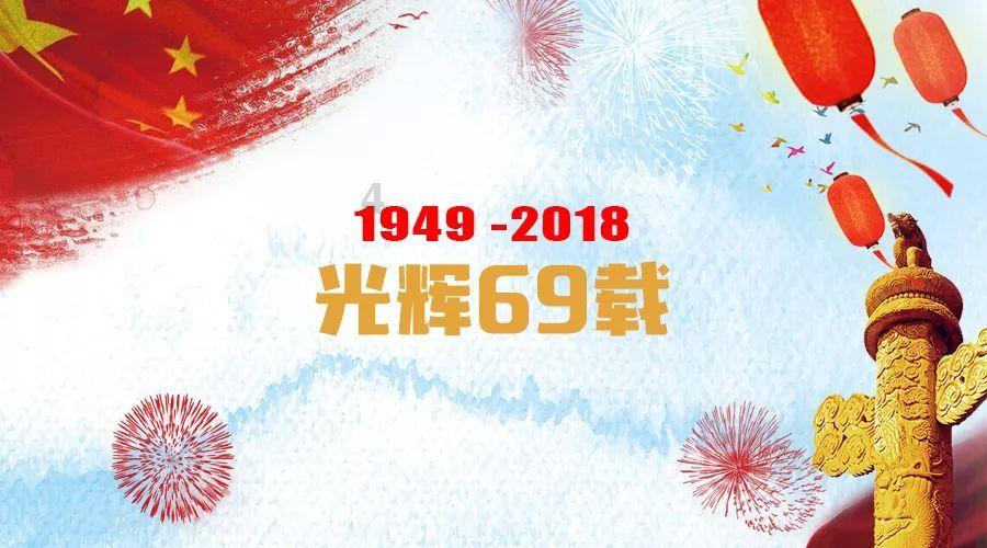 我去拿驾驶证说我档案有问题交到车管所去了我该怎么办？游戏画面