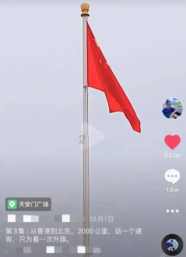 适合在家赚钱的几个副业，宅在家里也有收入！