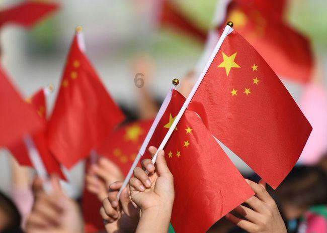 燃烧吧大脑装瓶子游戏