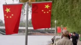 机智问答网页-未来中国什么样,AI为你画出来,现在或未来的AI绘画会不会取代画师呢?热门问题解答