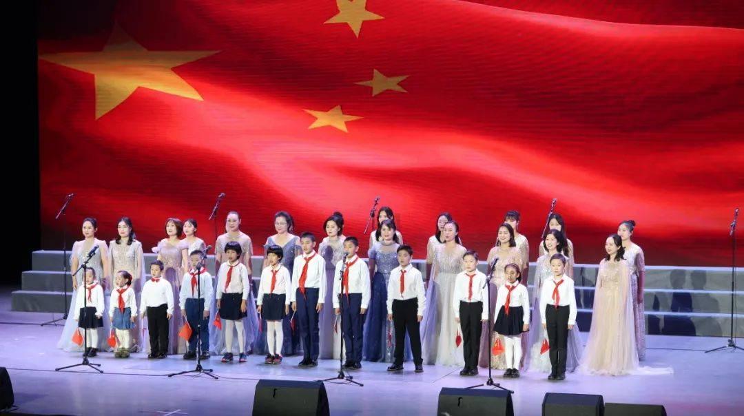 孝昭上官皇后有哪些传奇的经历？游戏画面
