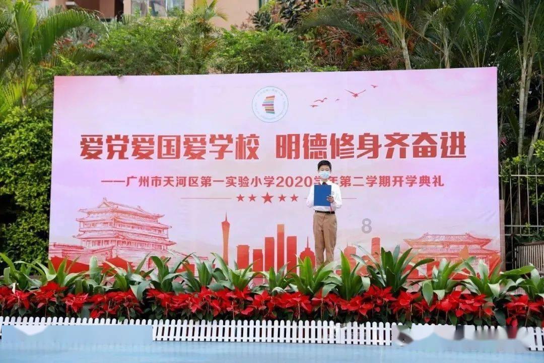 燃烧吧大脑装瓶子游戏