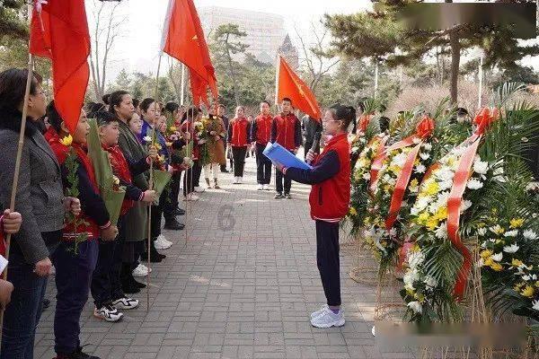 智问答网页-一站式解决你的疑惑-