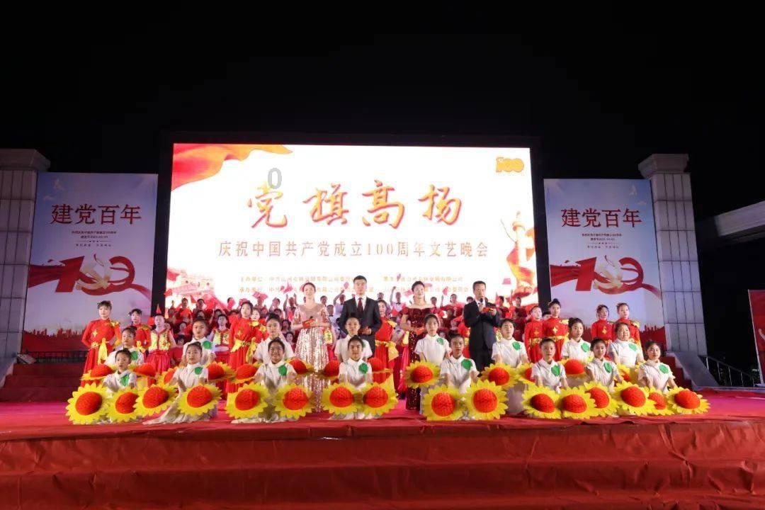 小米专利可利用可穿戴设备提示防窥 小米防窥提示专利公布