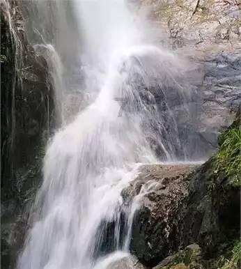 余氯自动监测设备