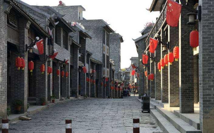 你那里一秒入冬了吗？是什么体验？游戏画面